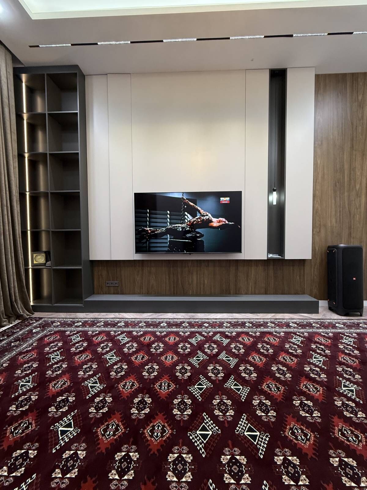 BAGYR MIREWE - Багир - img 7