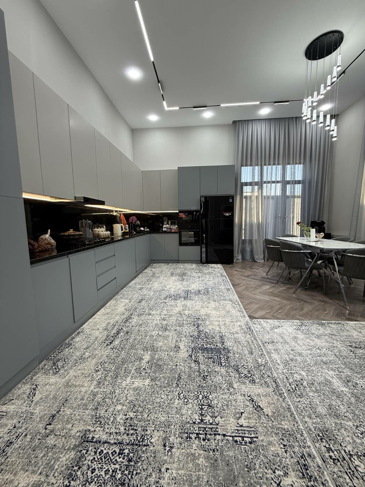 BAGYR MIREWE - Багир - img 6