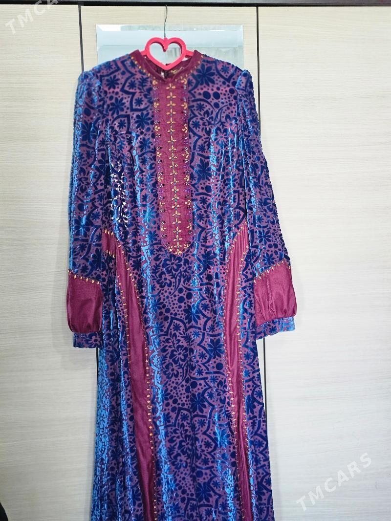 Gulli pombah - Parahat 4 - img 2