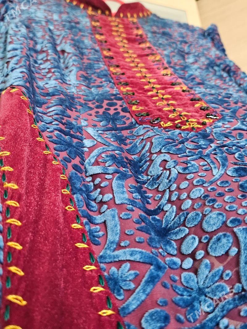 Gulli pombah - Parahat 4 - img 3