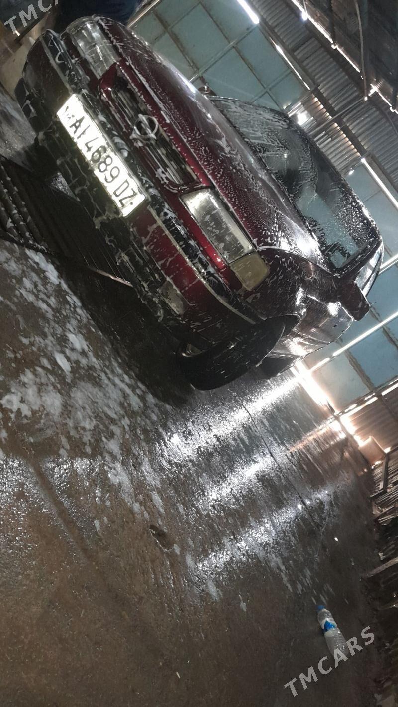 Opel Vectra 1992 - 30 000 TMT - Болдумсаз - img 1