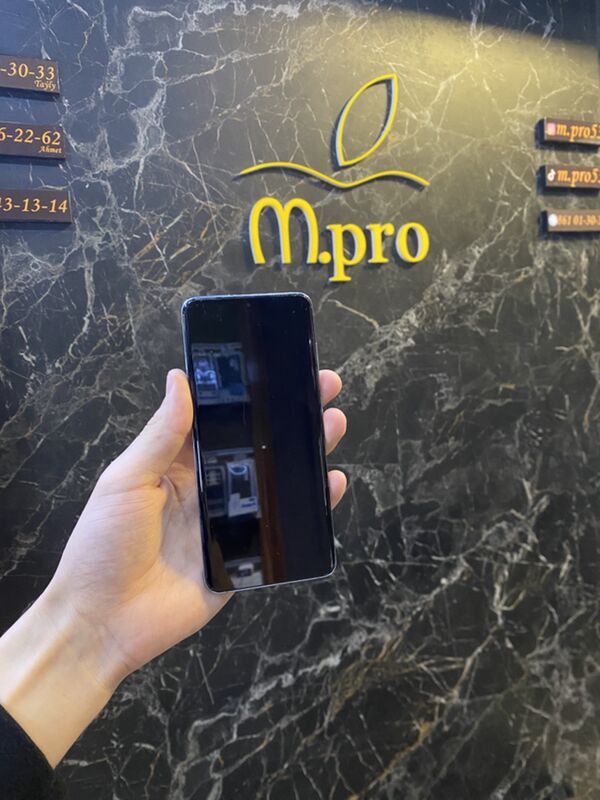 Samsung s20 - Aşgabat - img 2