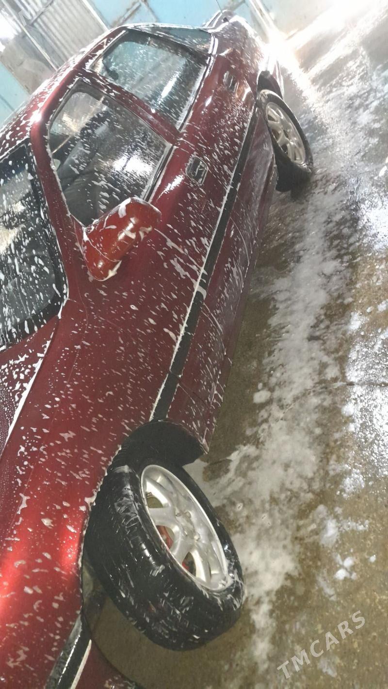 Opel Vectra 1992 - 30 000 TMT - Болдумсаз - img 2