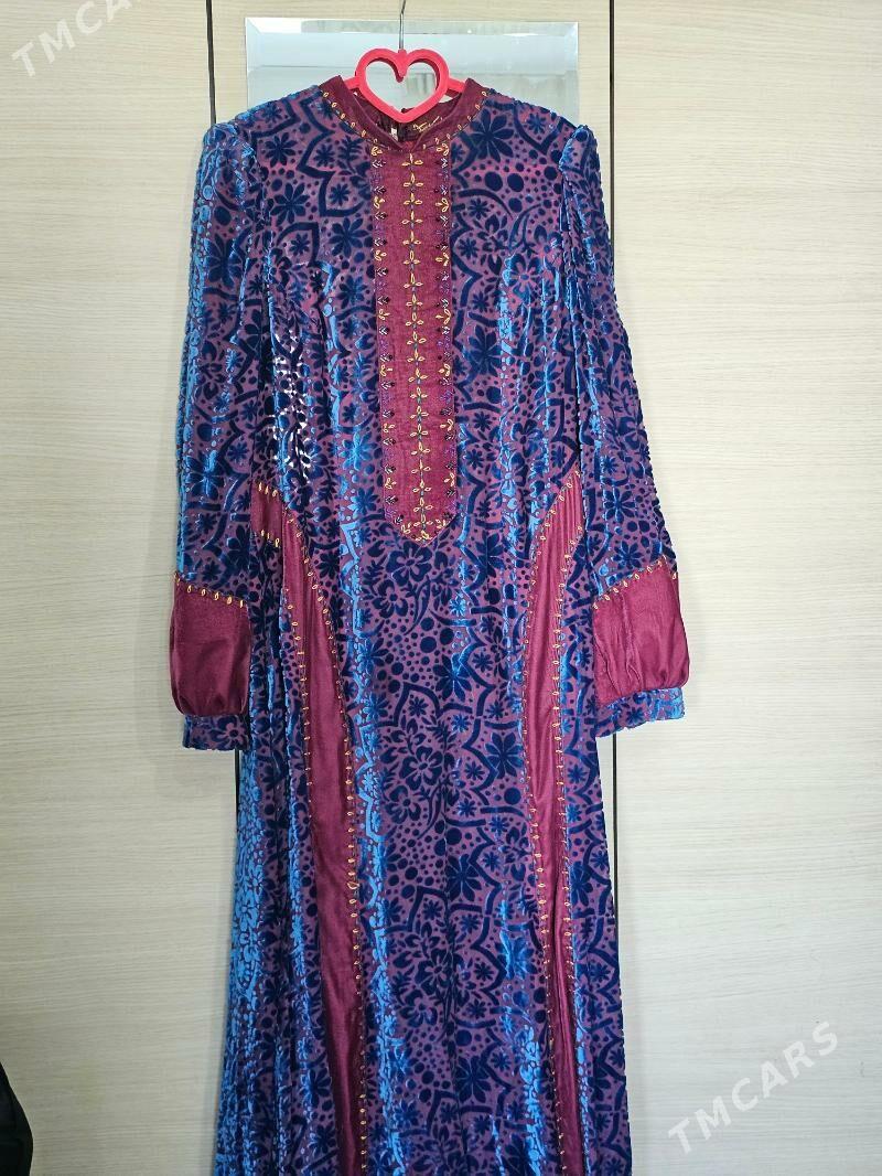 Gulli pombah - Parahat 4 - img 1