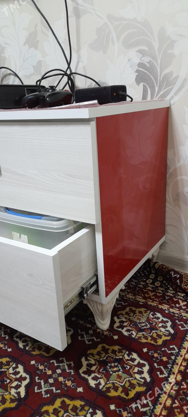 kamot - 10 мкр - img 2