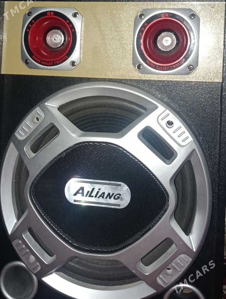 KARAOKE - Şabat etr. - img 4