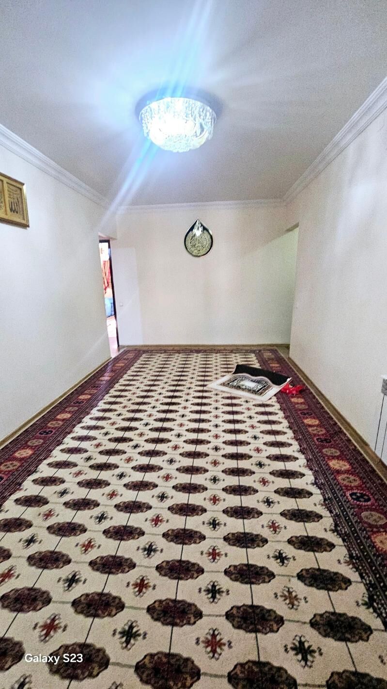 Arenda 11mkr 3kom.Аренда - Aşgabat - img 3