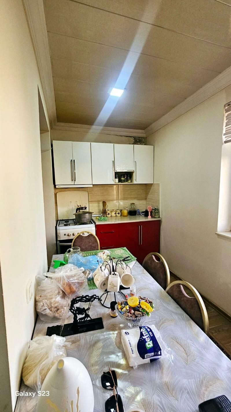 Arenda 11mkr 3kom.Аренда - Aşgabat - img 2