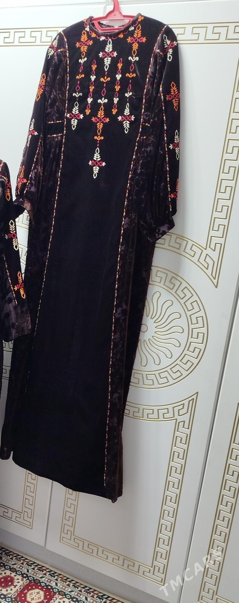 köýnek pombarhyt - Мир 2 - img 4