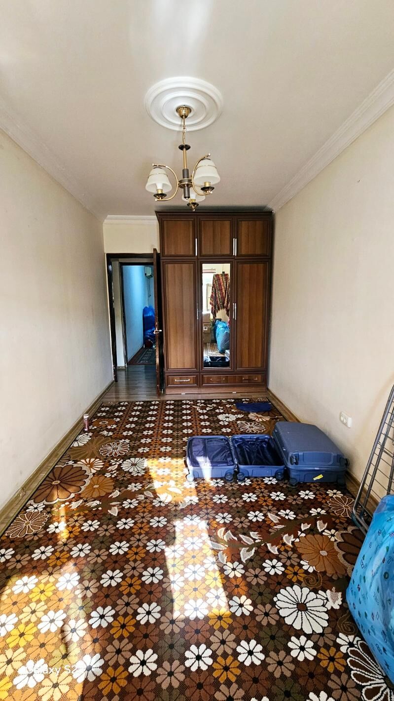 Arenda 11mkr 3kom.Аренда - Aşgabat - img 4