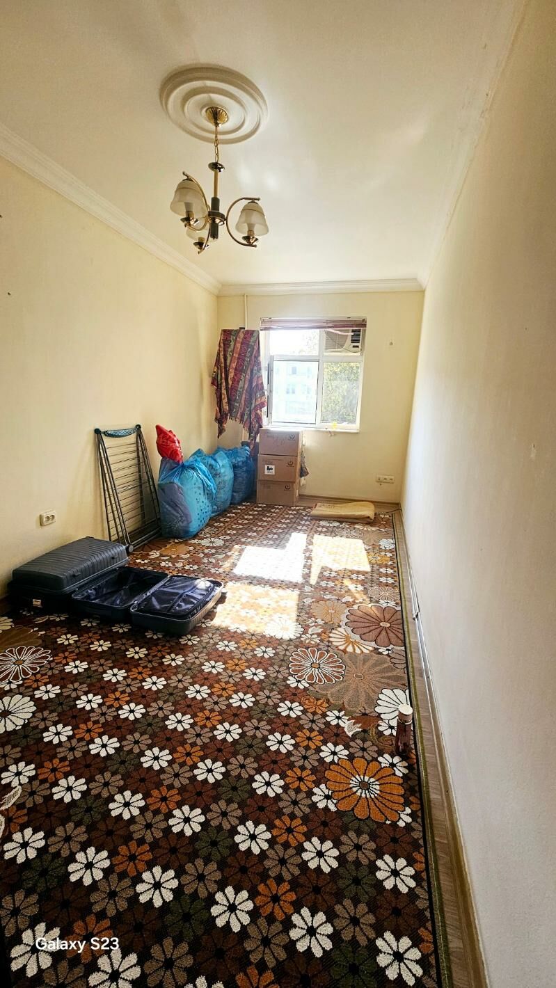 Arenda 11mkr 3kom.Аренда - Aşgabat - img 5