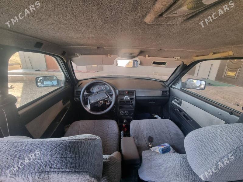 Lada 2110 2002 - 50 000 TMT - Ýolöten - img 10