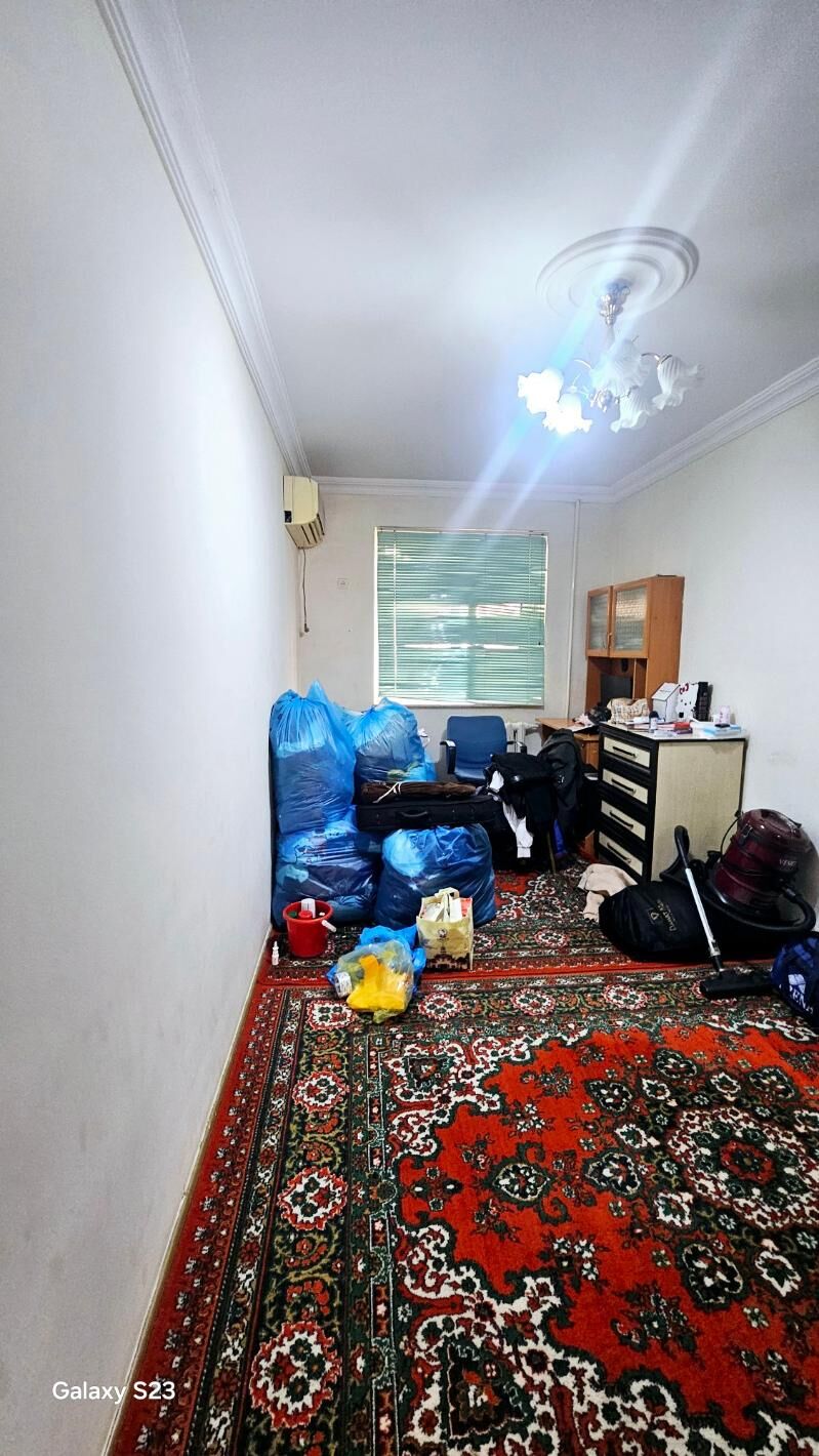 Arenda 11mkr 3kom.Аренда - Aşgabat - img 6