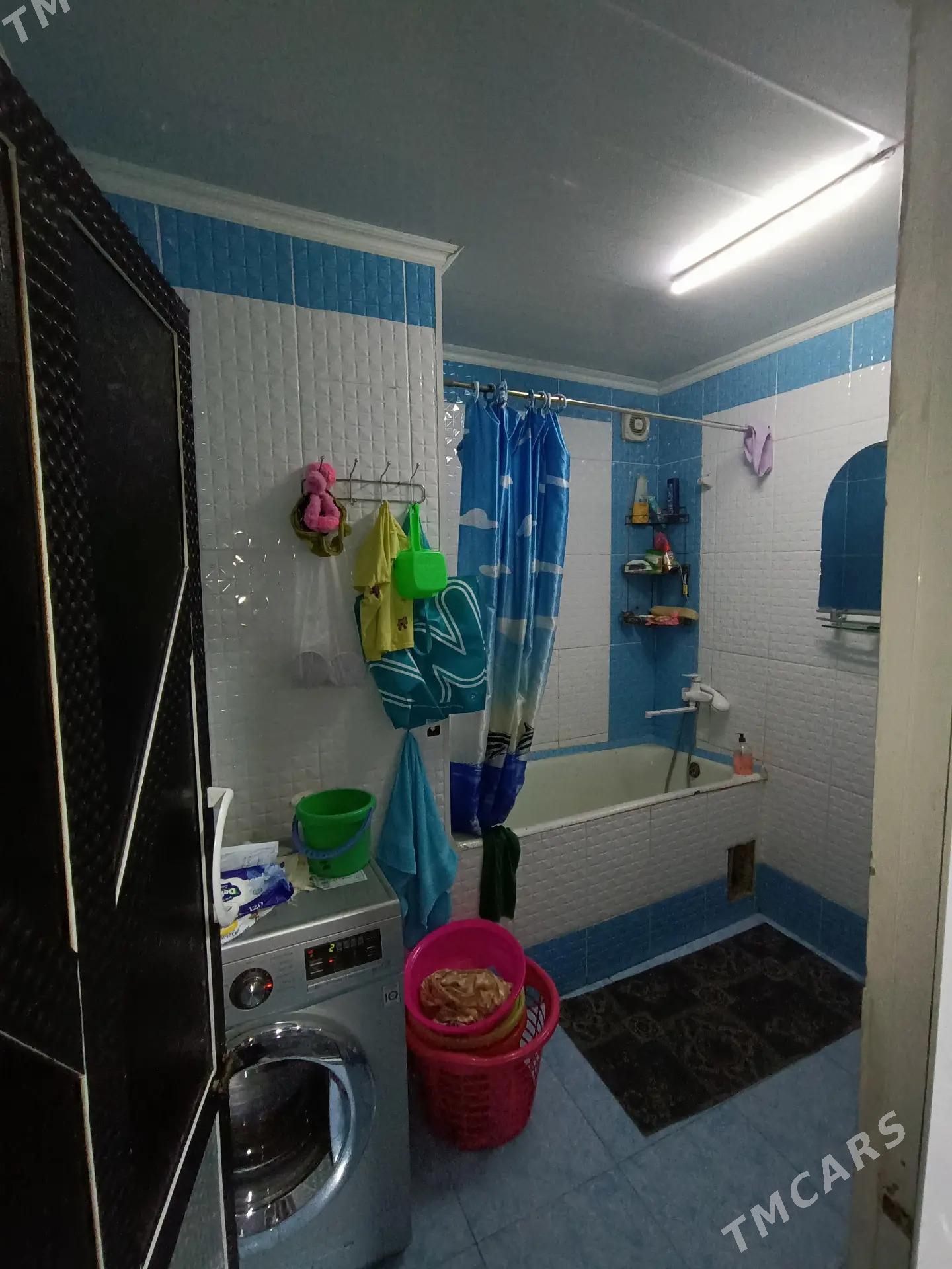 1 этаж 3 комнат - Mary - img 2