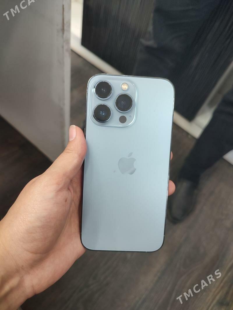 iPhone 13pro - Mary - img 2