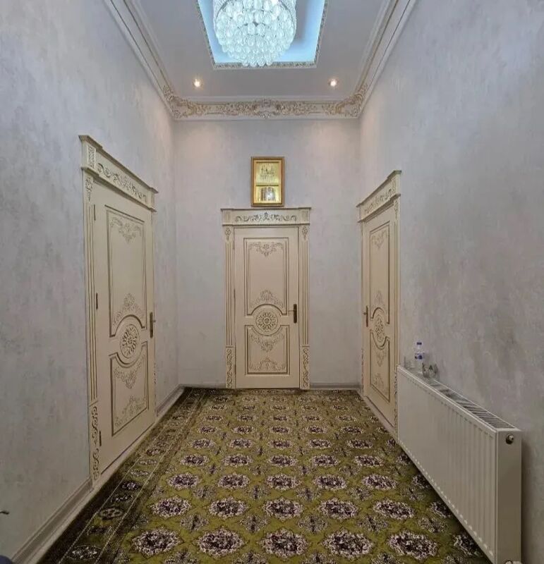 ÇOGANLY PLAN - Aşgabat - img 5