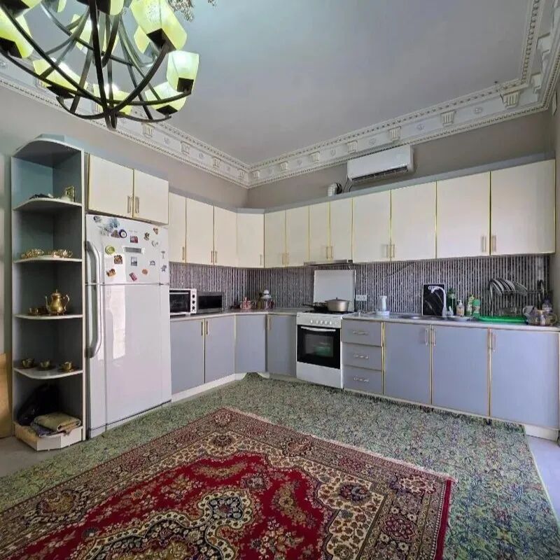 ÇOGANLY PLAN - Aşgabat - img 3