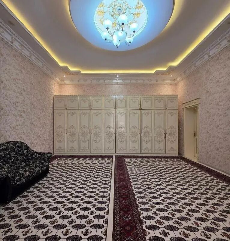 ÇOGANLY PLAN - Aşgabat - img 4