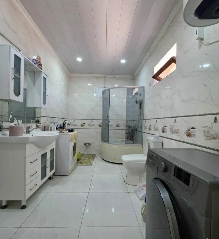 ÇOGANLY PLAN - Aşgabat - img 2