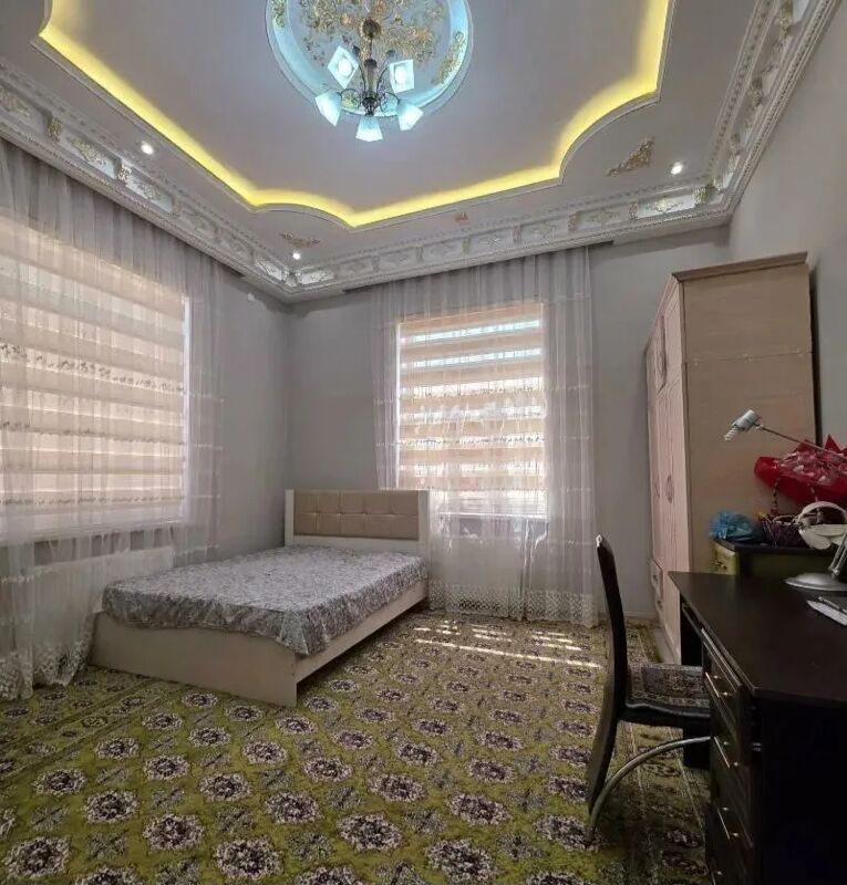 ÇOGANLY PLAN - Aşgabat - img 7