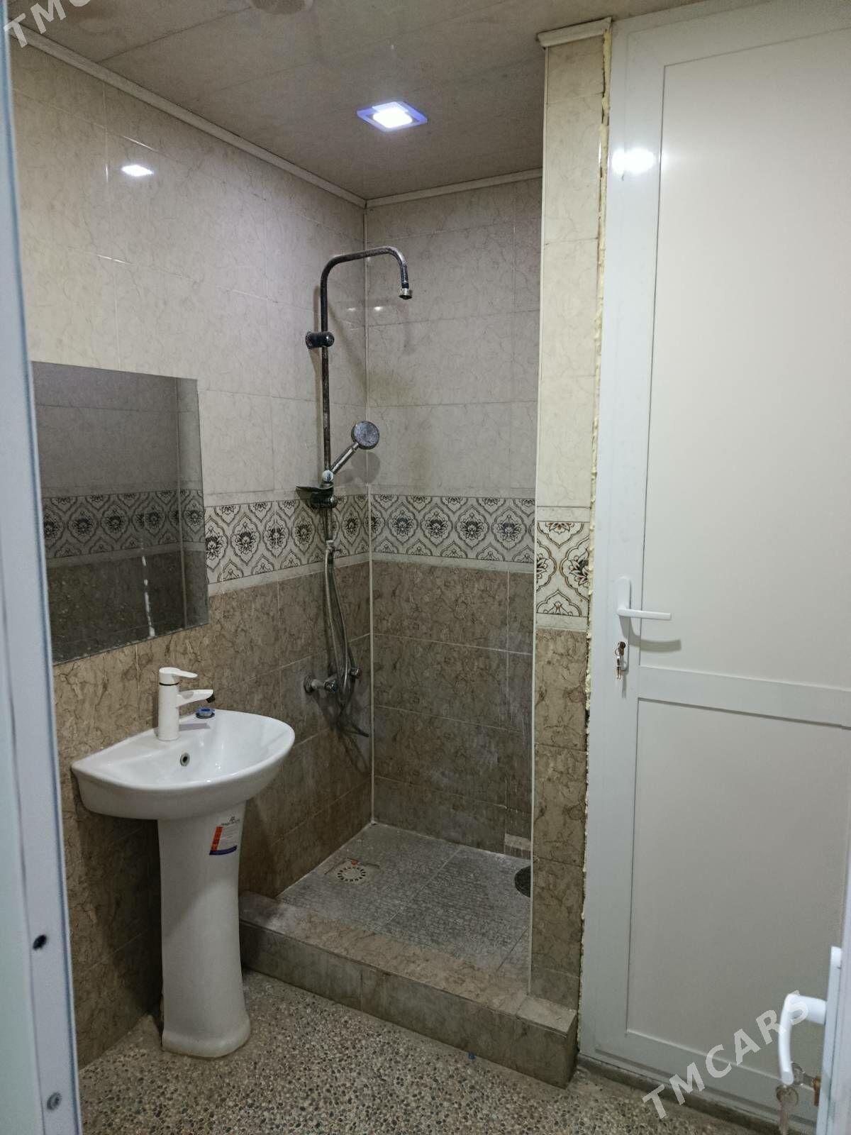 Coganly kateź - Чоганлы - img 7