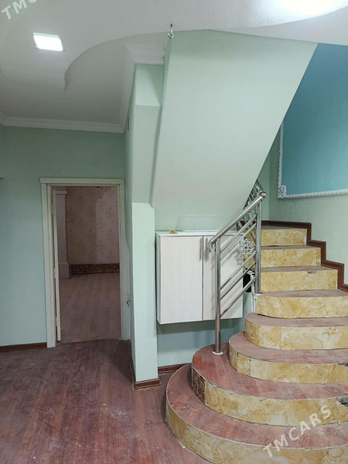 Coganly kateź - Чоганлы - img 9