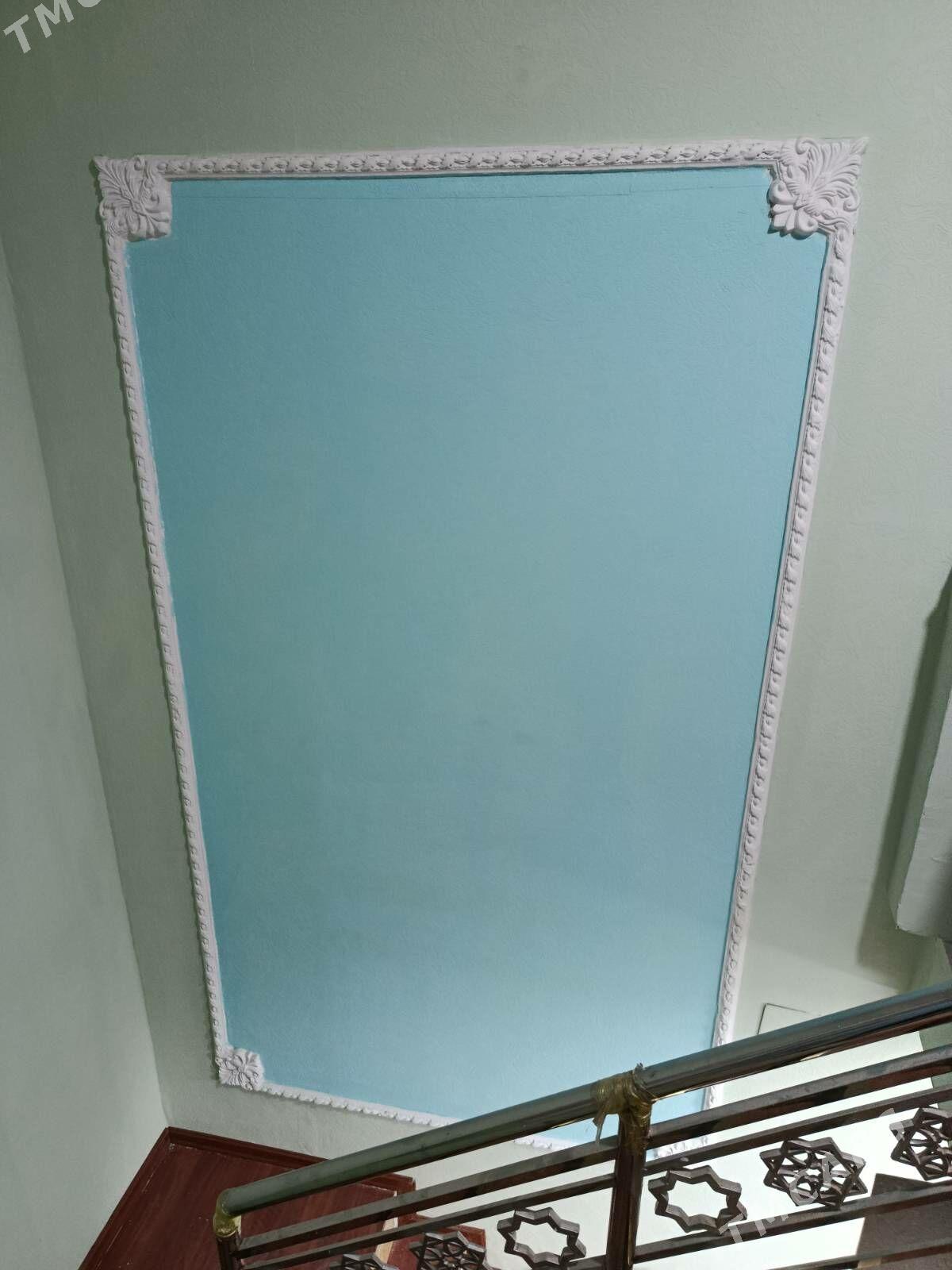 Coganly kateź - Чоганлы - img 10