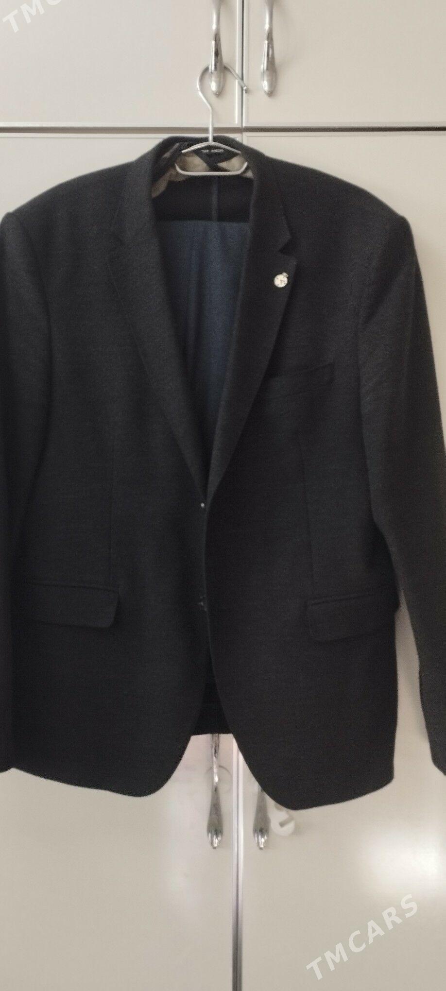 Kostyum - Ашхабад - img 2