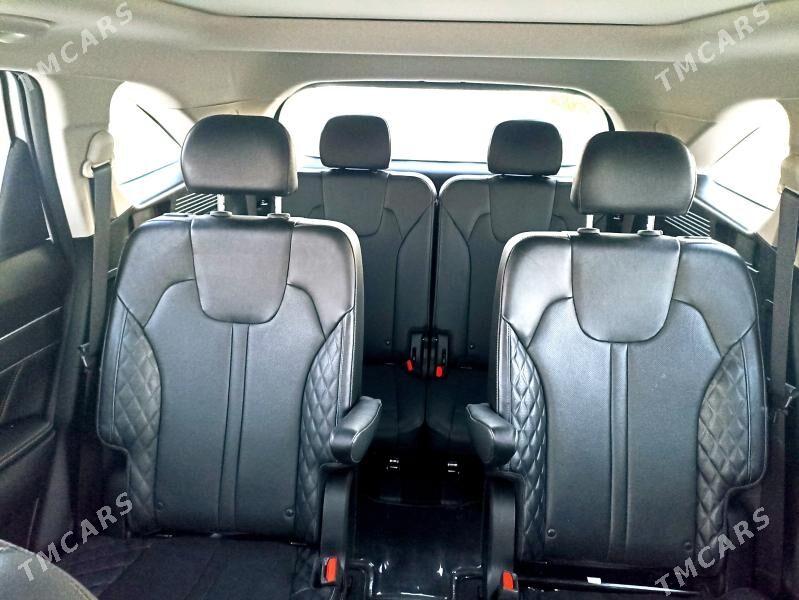 Kia Sorento 2021 - 398 000 TMT - Aşgabat - img 7