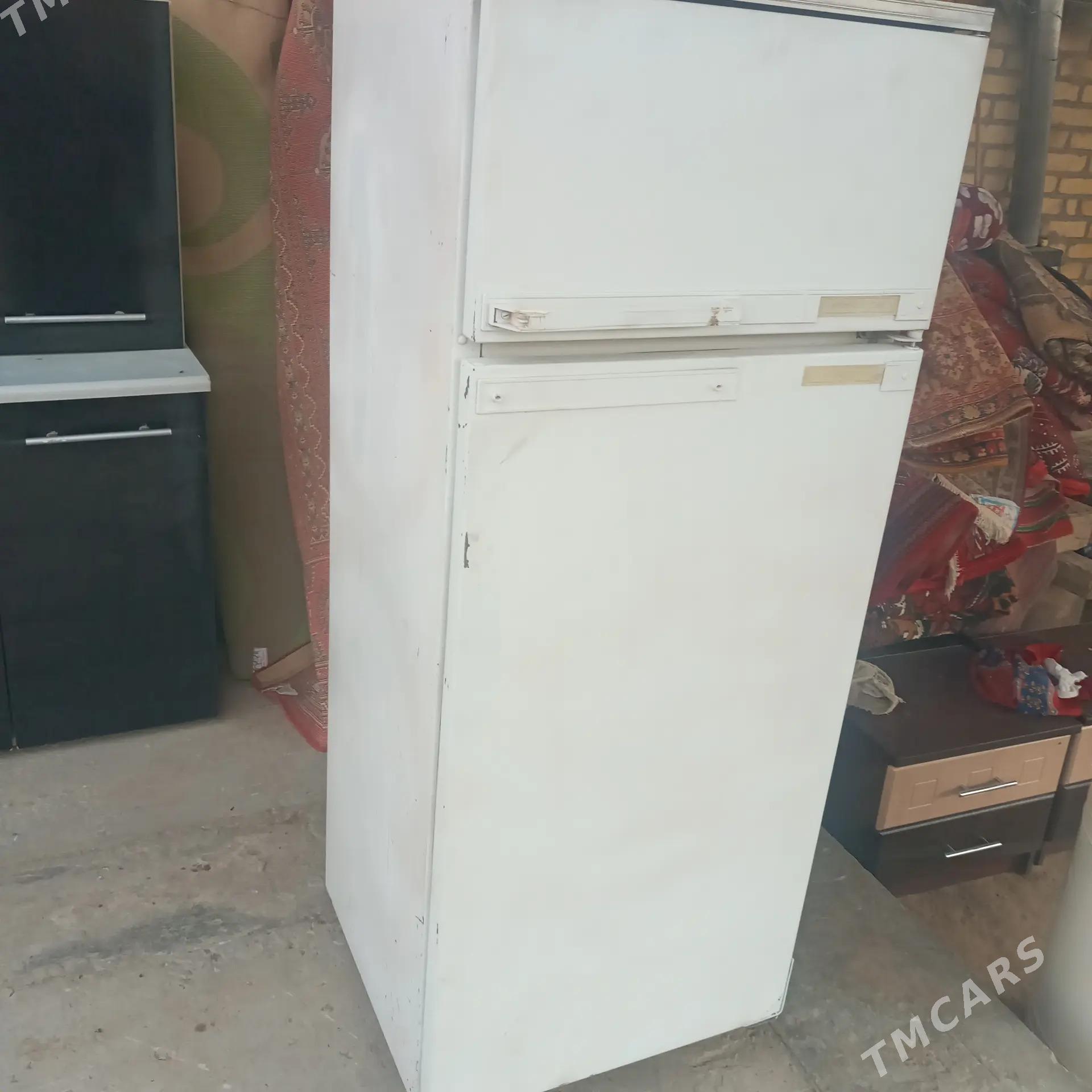 haladilnik - Saýat - img 2