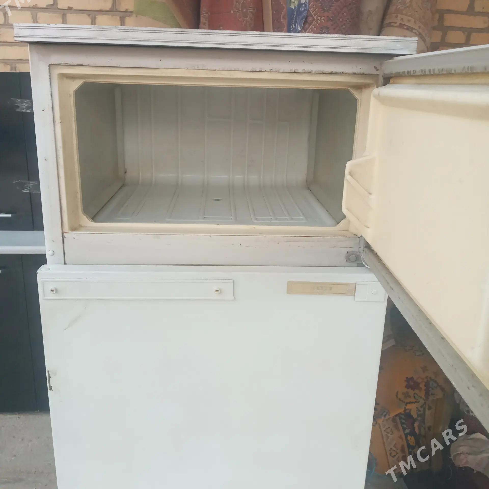 haladilnik - Saýat - img 4