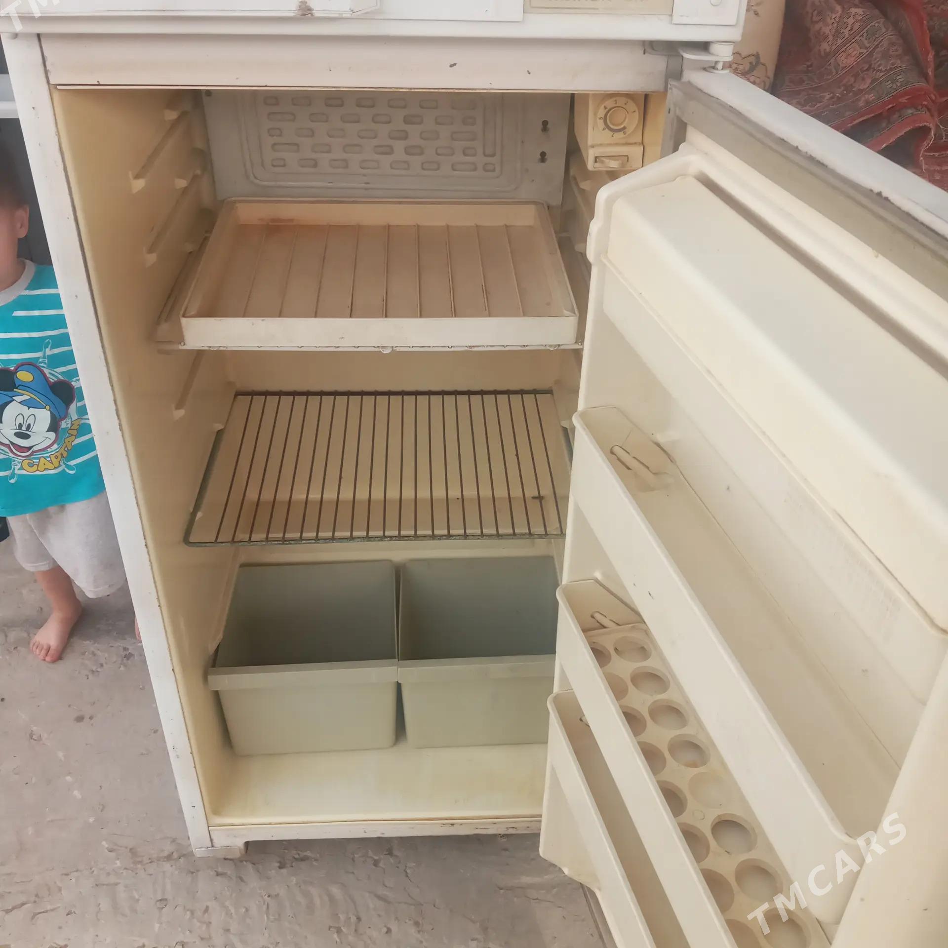 haladilnik - Saýat - img 3