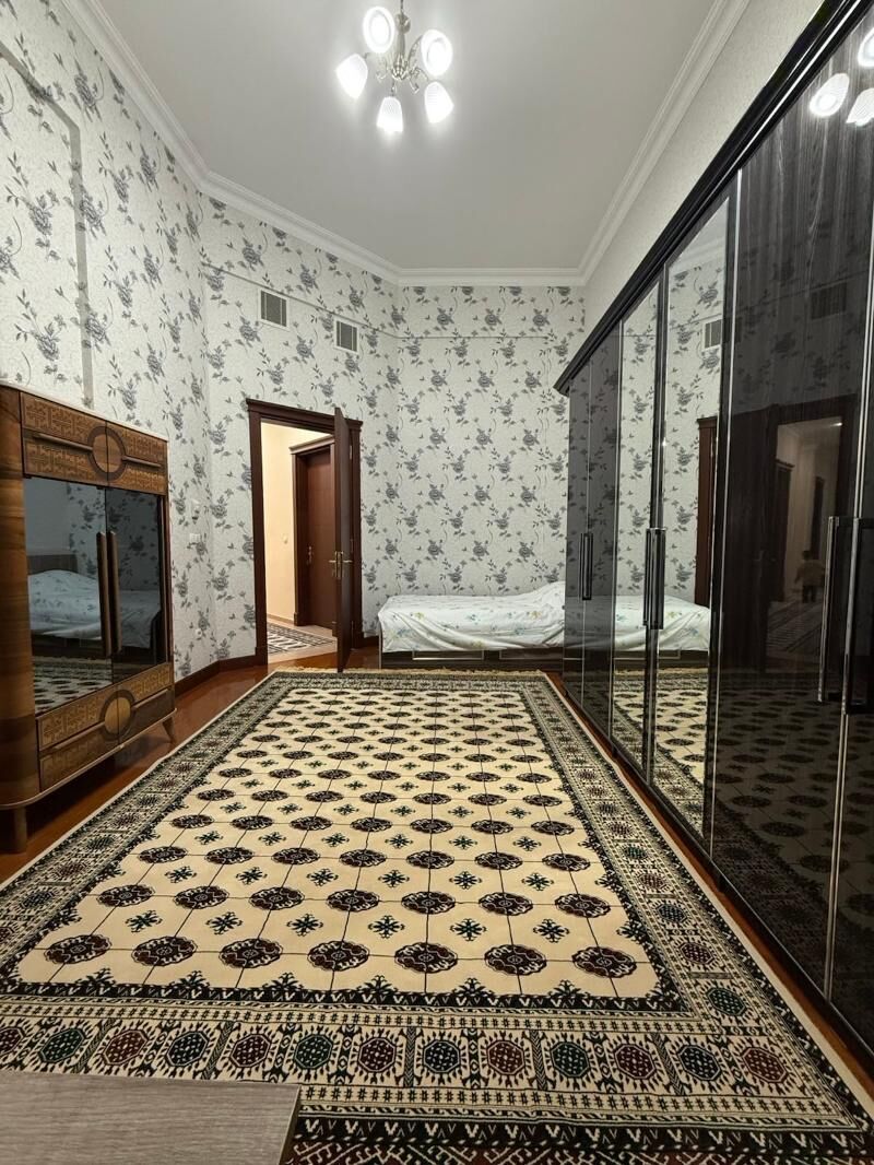 MASKOWSKIY ELITKA - Ашхабад - img 10