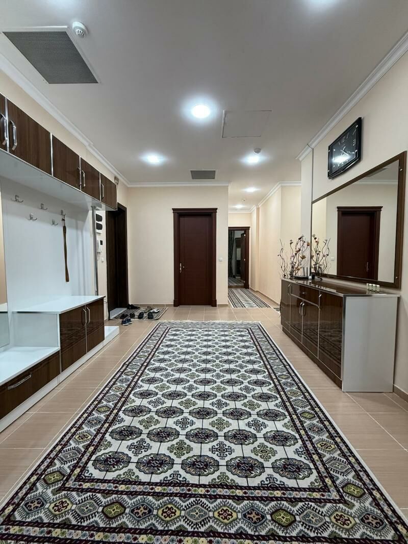 MASKOWSKIY ELITKA - Ашхабад - img 3