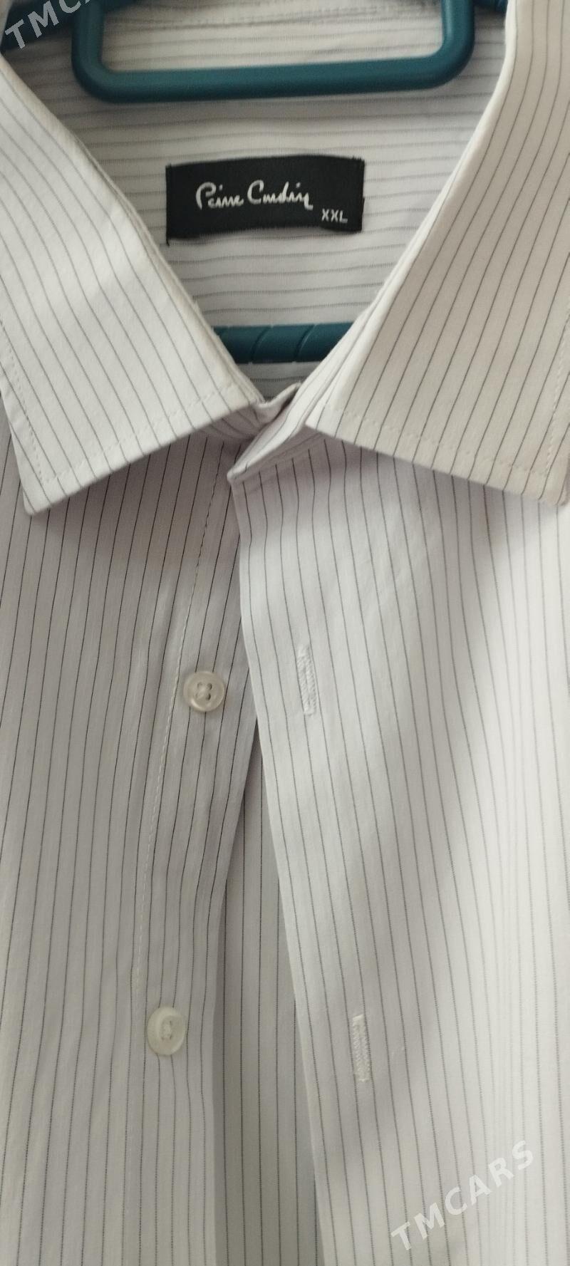 koynek - Ашхабад - img 3