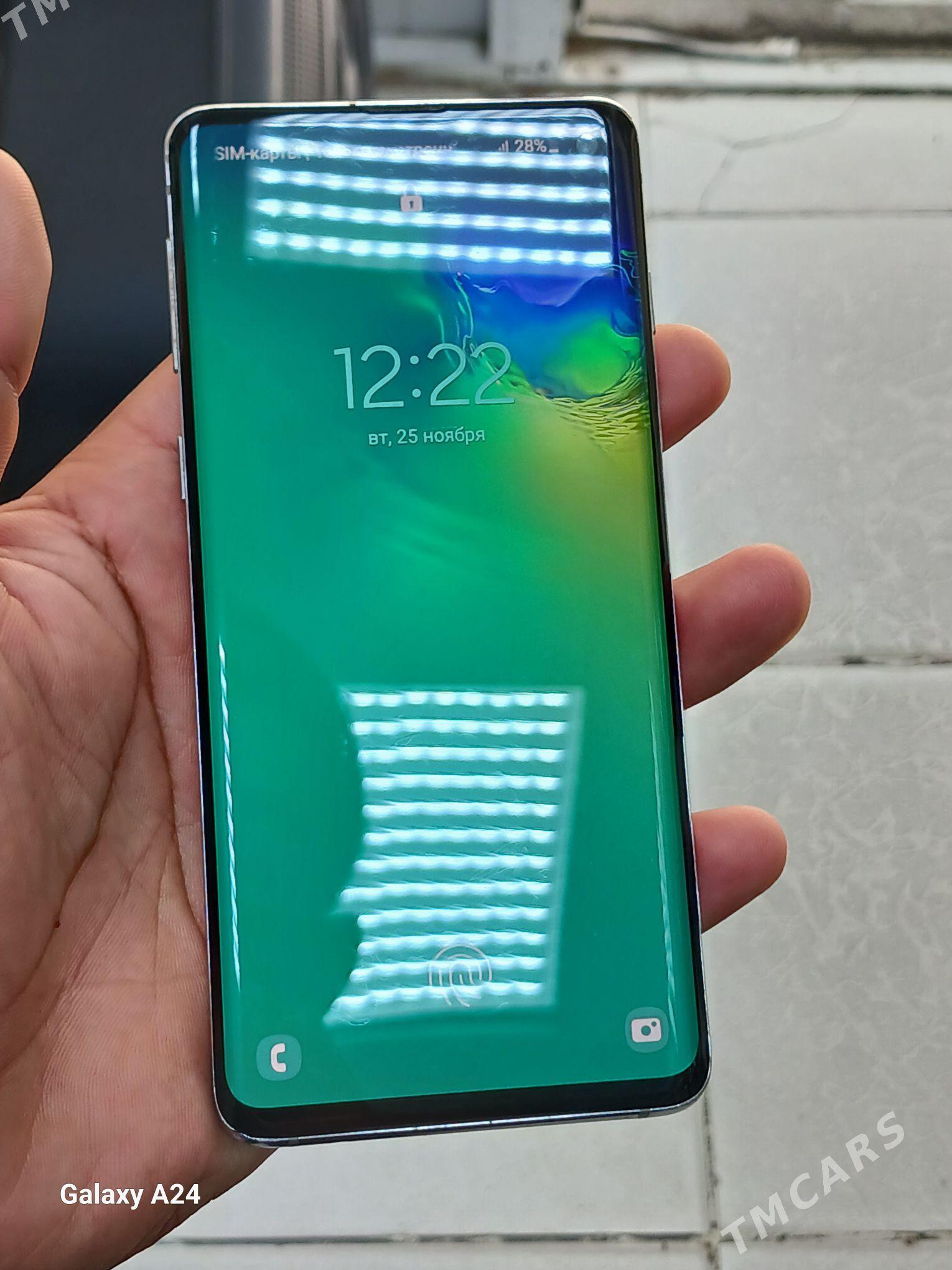 S10 - Gökdepe - img 2