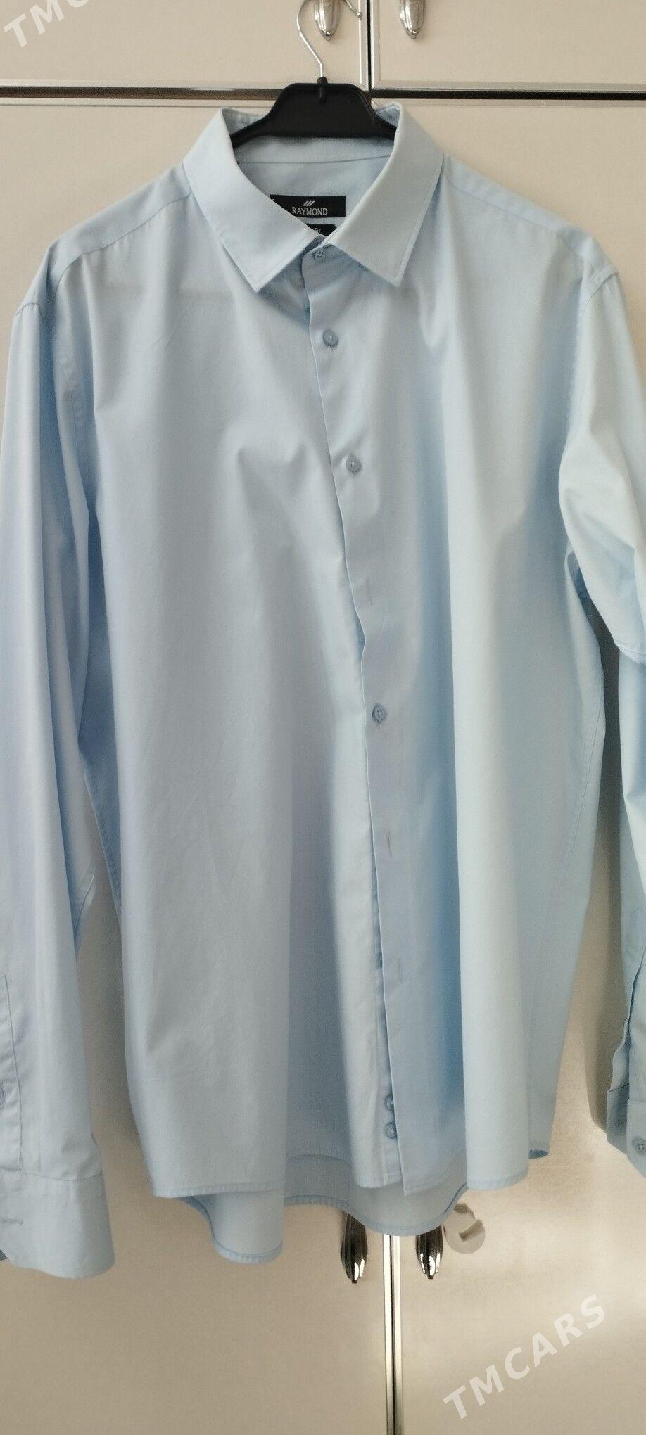 koynek - Ашхабад - img 5