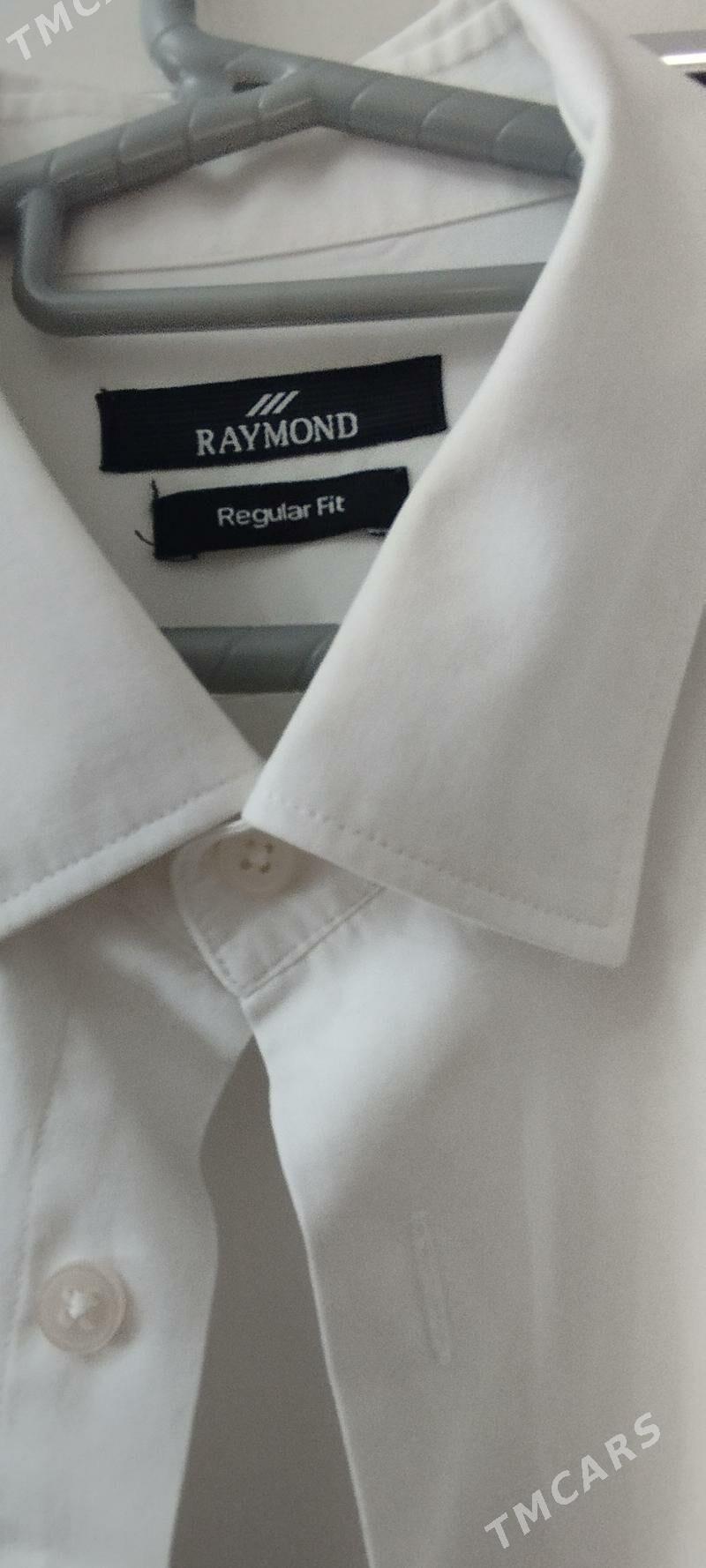 koynek - Ашхабад - img 2