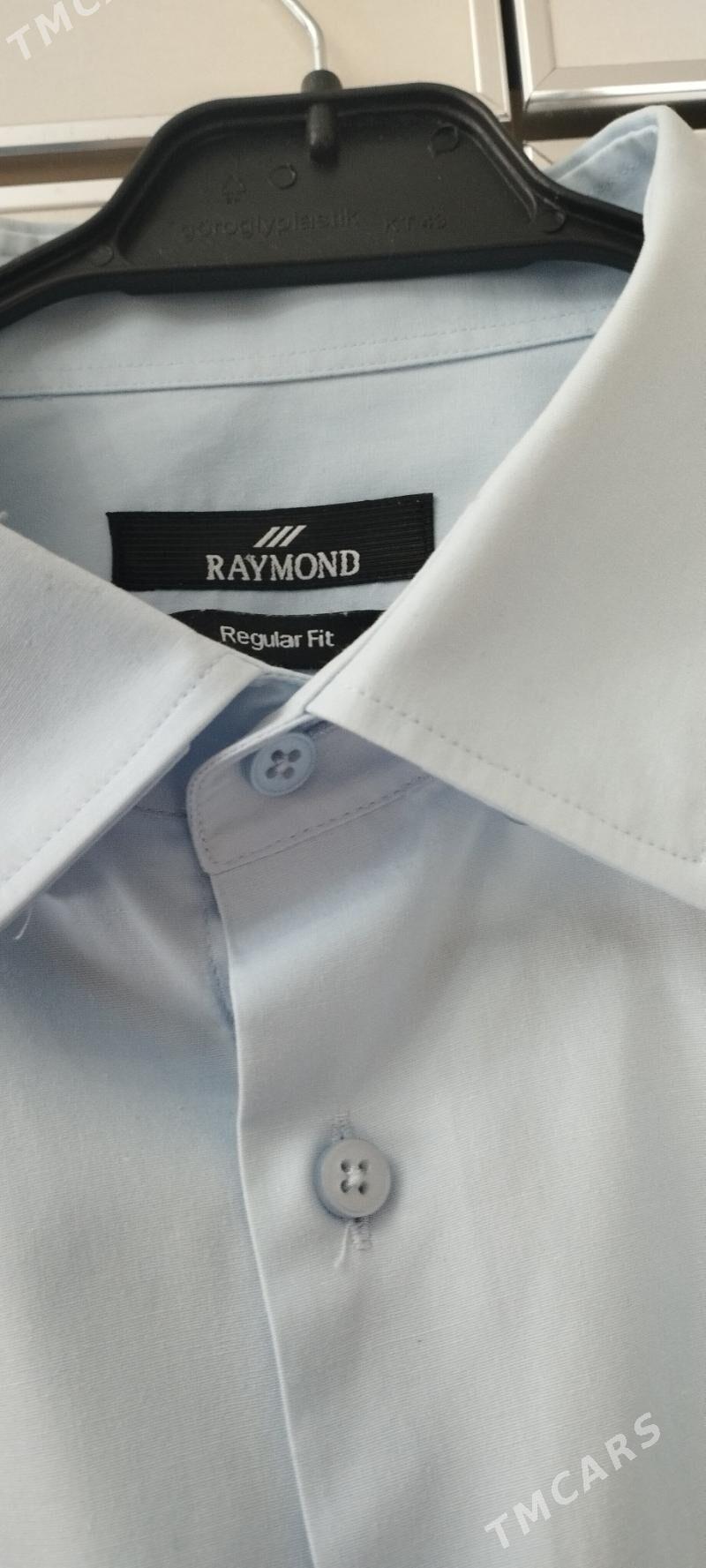 koynek - Ашхабад - img 6