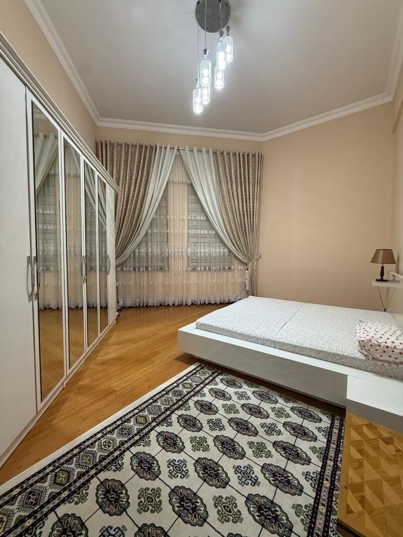 MASKOWSKIY ELITKA - Ашхабад - img 6