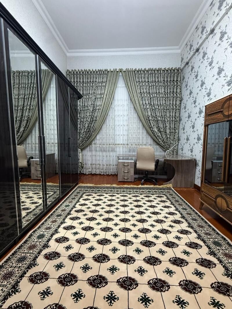 MASKOWSKIY ELITKA - Ашхабад - img 5