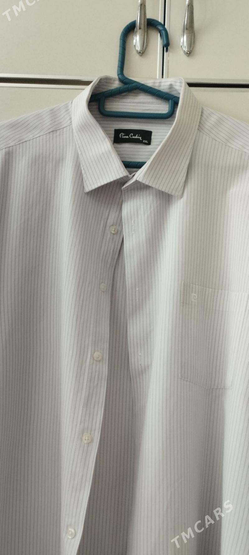 koynek - Ашхабад - img 4