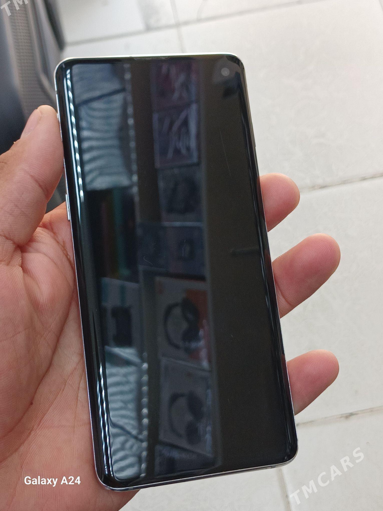 S10 - Gökdepe - img 3