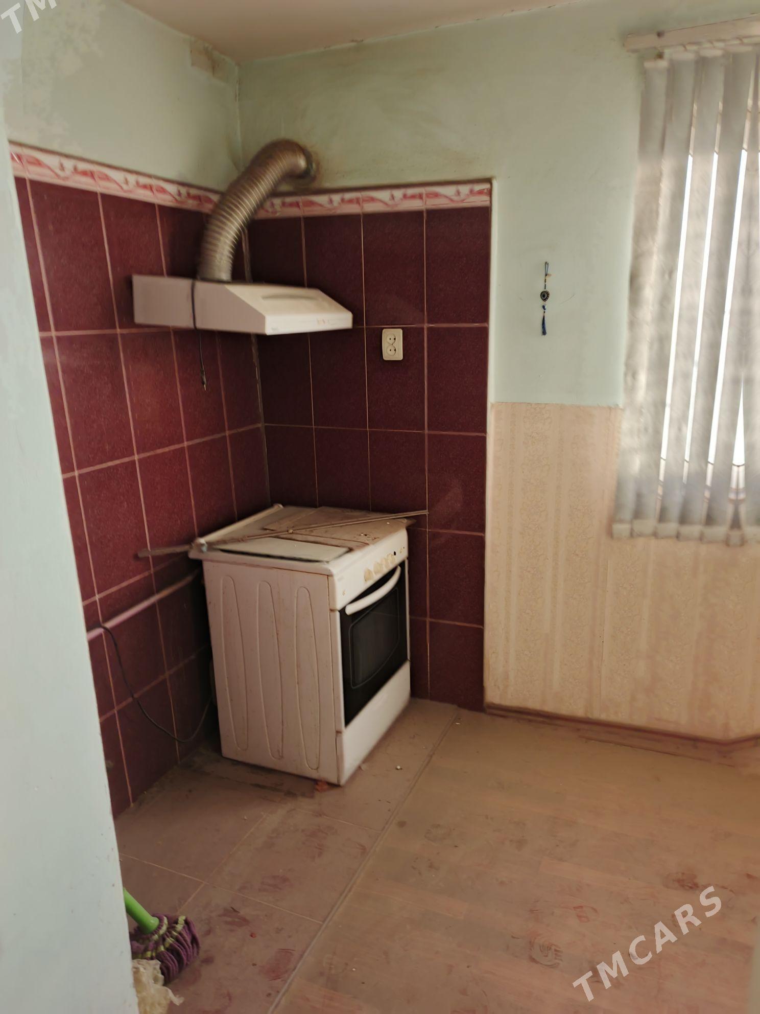 satlyk jay - Balkanabat - img 5