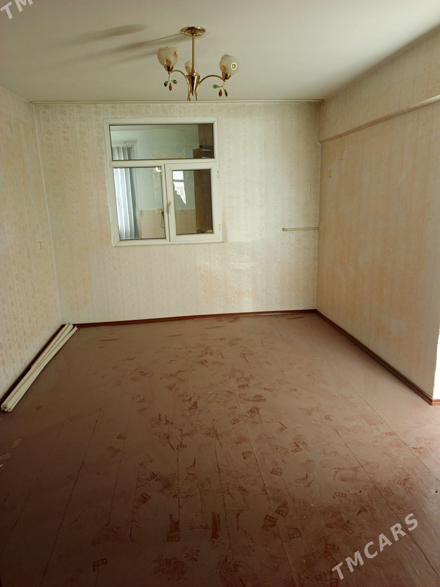 satlyk jay - Balkanabat - img 8