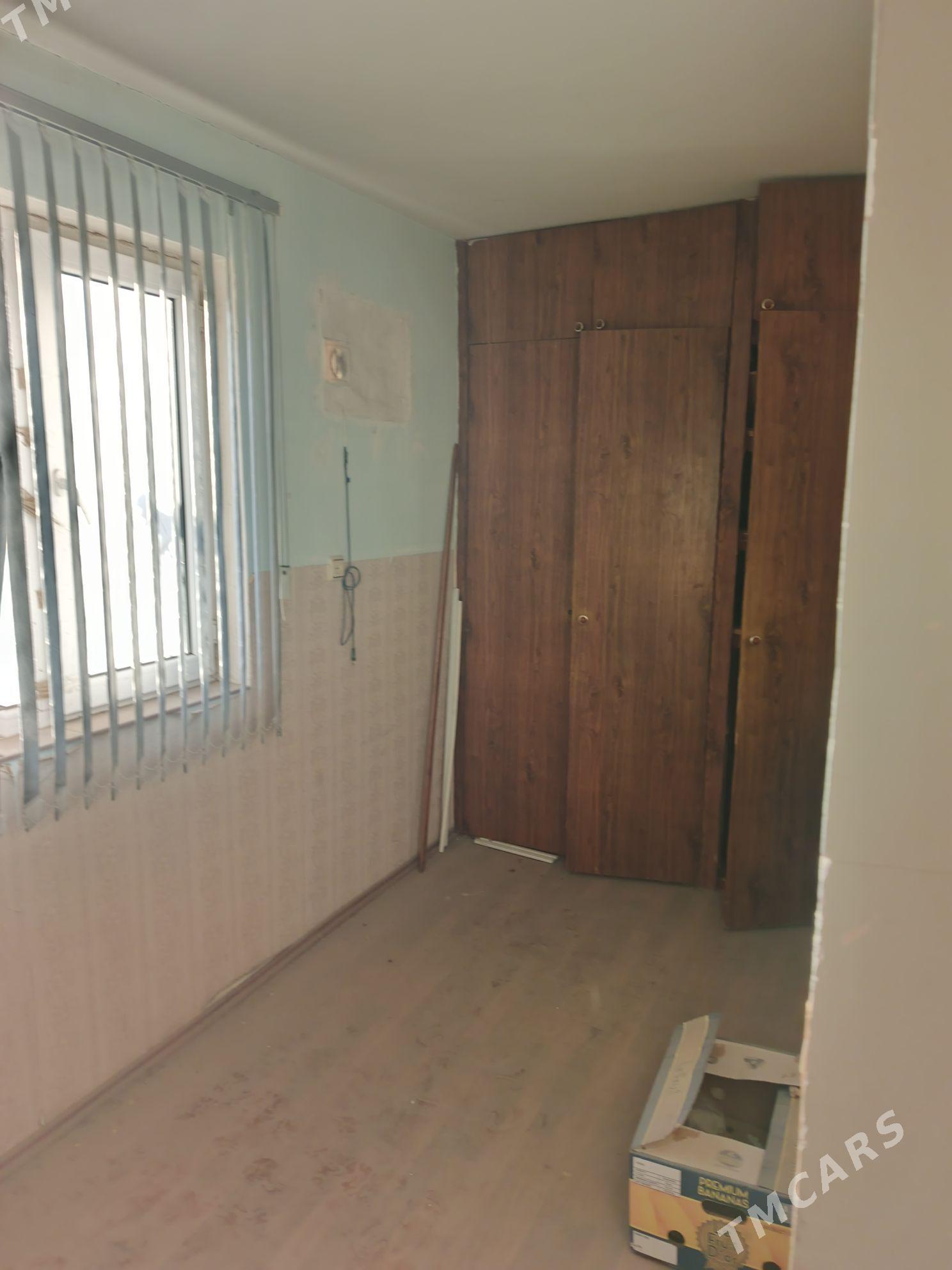 satlyk jay - Balkanabat - img 6