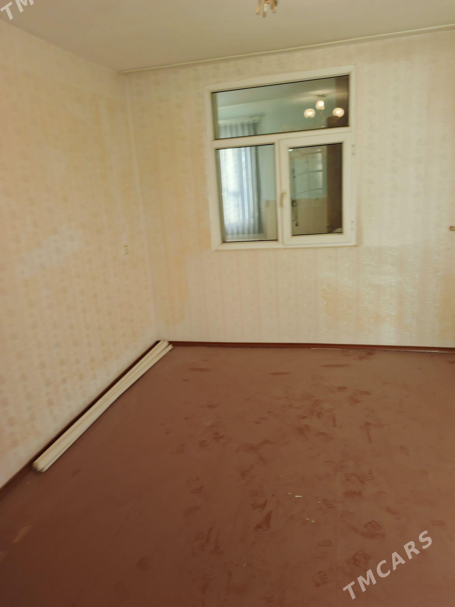 satlyk jay - Balkanabat - img 4