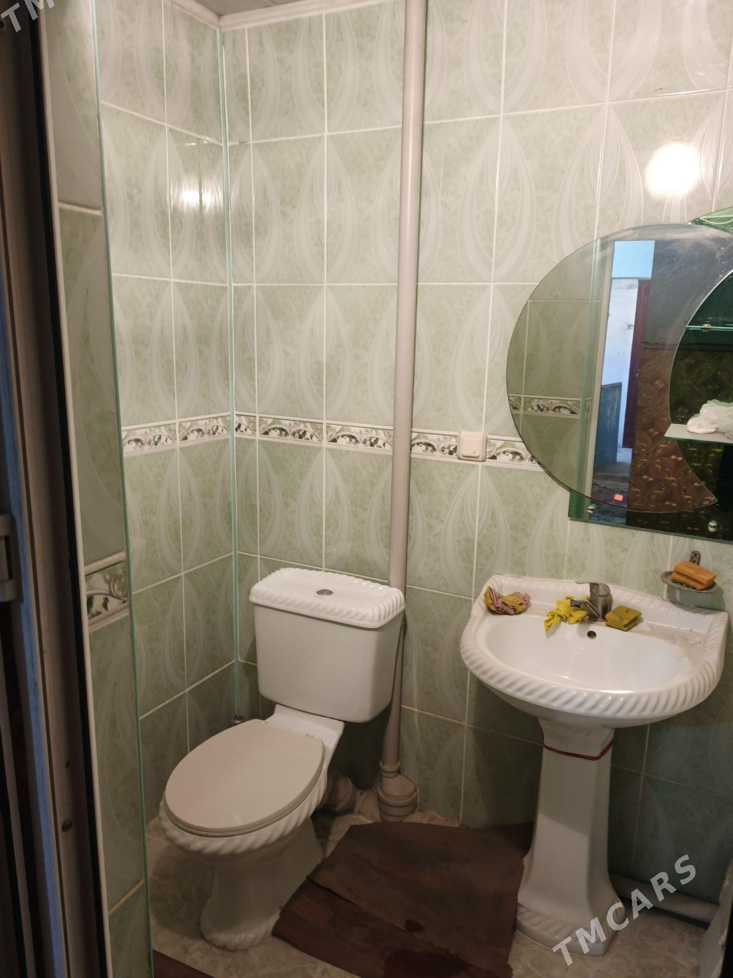 satlyk jay - Balkanabat - img 3