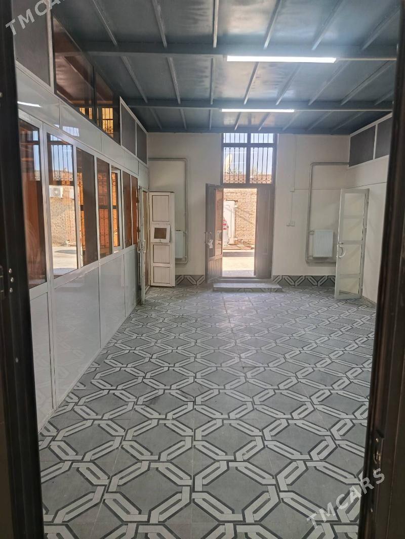 сатлык дуквн - Сейди - img 8