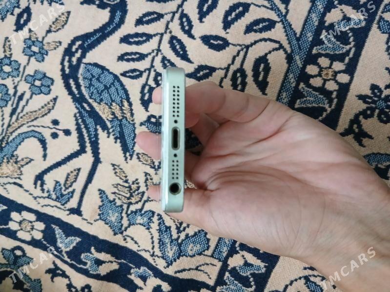 Iphone 5 s - Бекреве - img 3